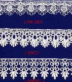 Sell Lace