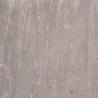Lailac Sandstone