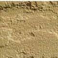 Lalitpur Yellow Sandstone