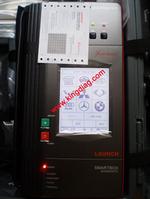 Launch X431 Master