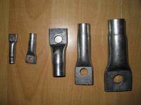 Lifting insert