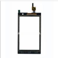 Lowest price touch screen for China mobile Avvio 775 12pcs/lot