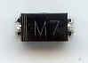 M7 ( RoHS )
