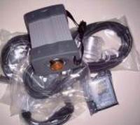 MB Star 2008 Compact 3 for Benz