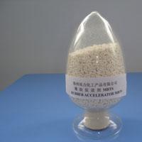sell rubber accelaratorMBTS
