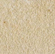 Mint Gold Sandstone