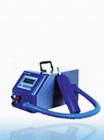 MIV-D Eyebrow Purifying Laser Device