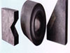 Magnesia-Carbon Bricks