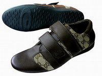 Versace,D&G,Gucci Leather shoes