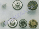 Sell Metal Button