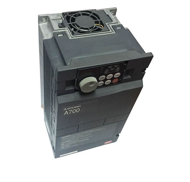 Mitsubishi FR-A740-45K-CHT INVERTER