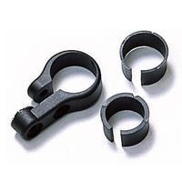 Mudguard SW-64F2