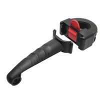 Mudguard SW-QR