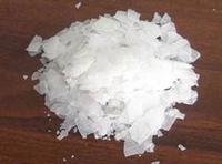 Calcium thioglycolate	