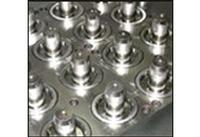 Cap Mold