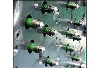 Razor Handle Mold