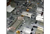 Mobile Phone Mold