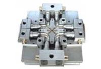 Water Channel Mold