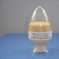 rubber accceleratorNOBS