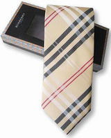 LV,Burberry,Gucci,Ermenegildo zegna Neckties