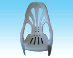 plastic furniture mould,plastic chair mould