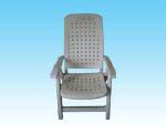 plastic chair mould