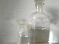 Non-metal octaine booster