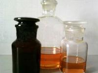 Highly effective gasoline octane booster