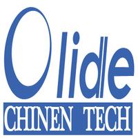 Olide automatic door system