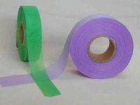 Organza Ribbon
