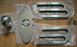 wakeboard racks -1