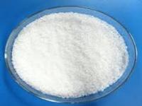 Methyl 4-hydroxyphenylacetate cas 14199-15-6
