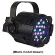 LED High Power PAR64