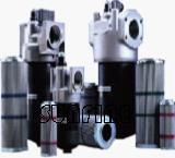 Medium Pressure Filter PCF Series