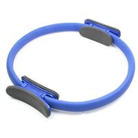 PILATES RING