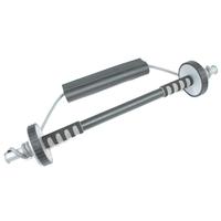 POWER BAR