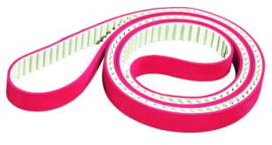 timing belt