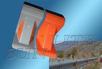 Patented Solar Barrier SS1001