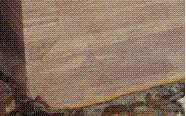 Pink Quartzite Blocks