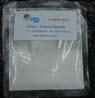 potassium diformate