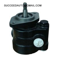 Power Steering Pump,Auto Steering Pump,