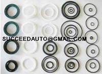 Power Steering Repair Kits