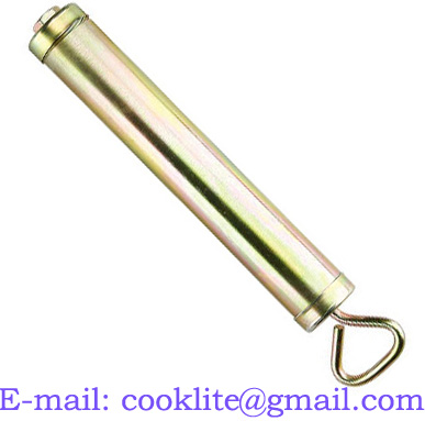 200CC Oil Gun ( GH002 )