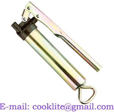 200CC Lever Grease Gun / Hand Grease Gun ( GH005 )