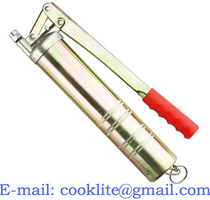 800CC Environmental Grease Gun ( GH007 )