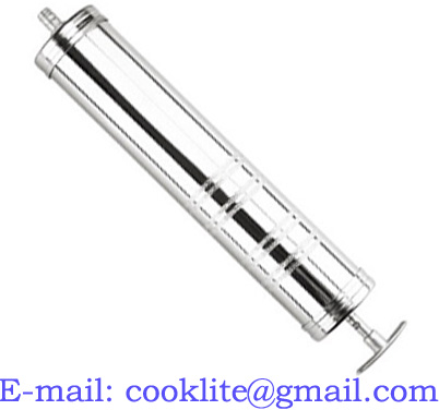 500CC Suction Gun / Oil Gun ( GH008 )