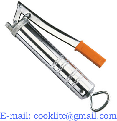 400CC High Pressure Grease Gun ( GH010 )