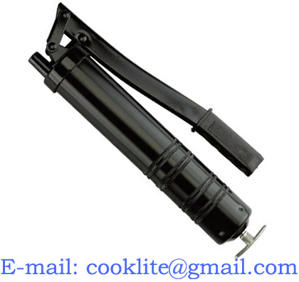 500CC High Pressure Grease Gun ( GH011 )