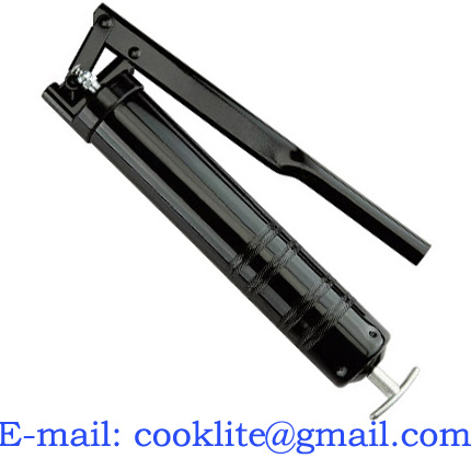 500CC High Pressure Grease Gun ( GH013 )