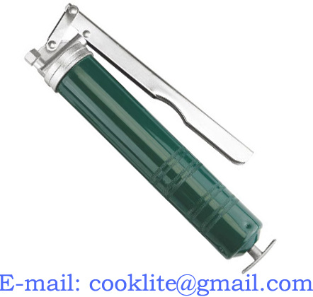 500CC GTS UHV Grease Gun ( GH014 )